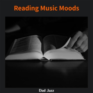 Reading Music Moods