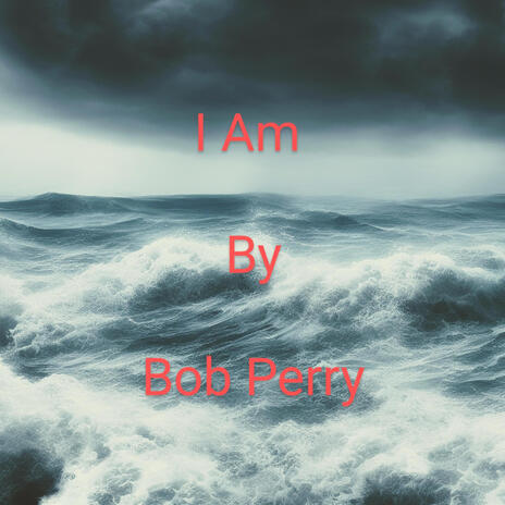 I Am | Boomplay Music