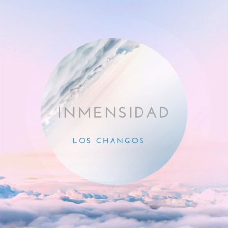 El Infiernillo ft. Franco Barrionuevo & Luis Paredes | Boomplay Music