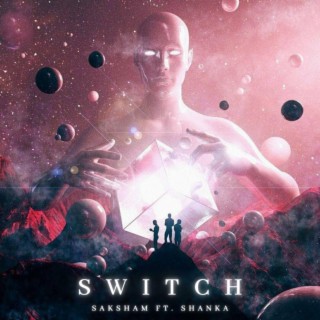 Switch