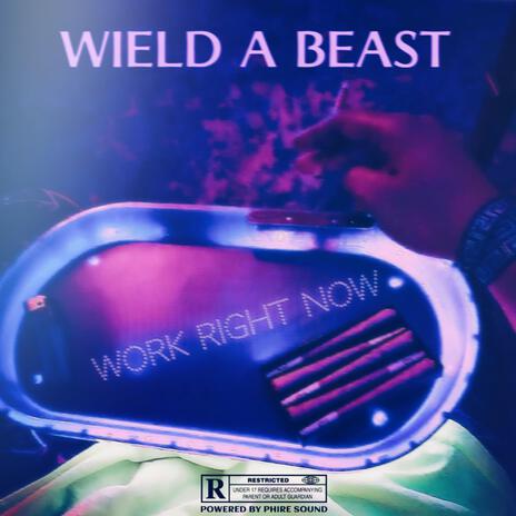 WORK RIGHT NOW | Boomplay Music