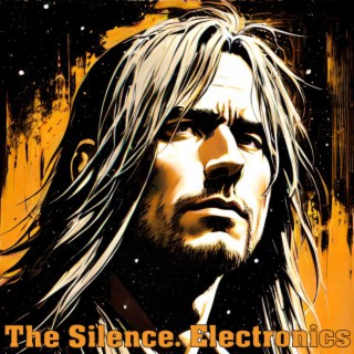 The Silence. Electronics