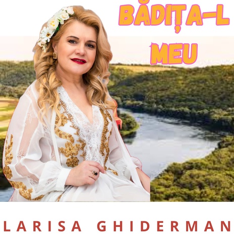 Bădița-l Meu | Boomplay Music