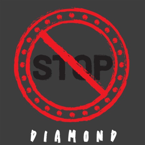 Stop! | Boomplay Music