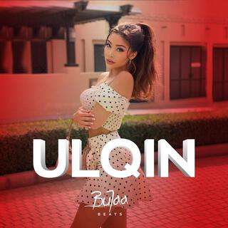 Ulqin (Instrumental)