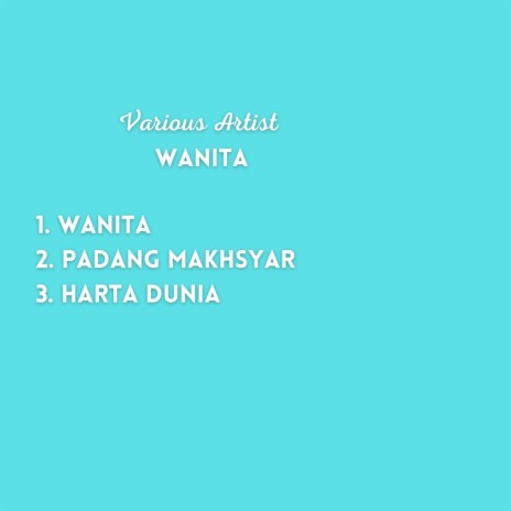 Harta Dunia | Boomplay Music