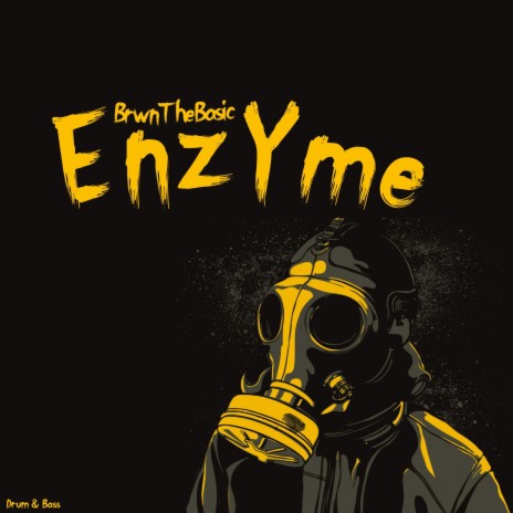 EnzYme | Boomplay Music