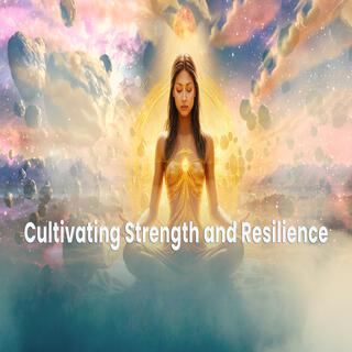 Cultivating Strength and Resilience