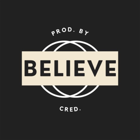 BELIEVE ft. Rufio | Boomplay Music