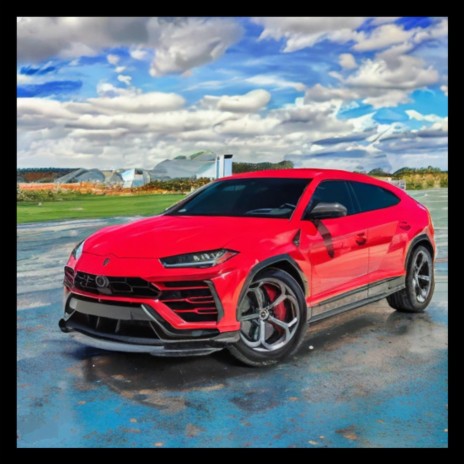 URUS Freestyle