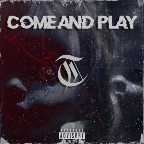 COME AND PLAY | Boomplay Music