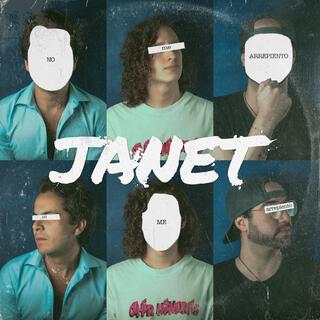 Janet lyrics | Boomplay Music