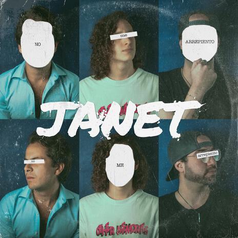 Janet | Boomplay Music