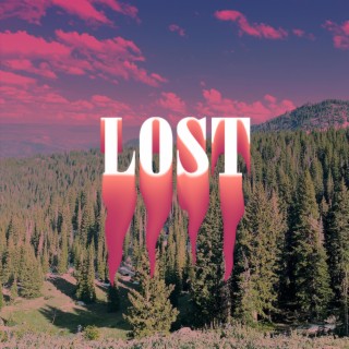 lost lyrics | Boomplay Music