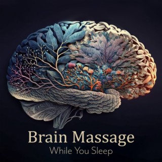 Brain Massage While You Sleep