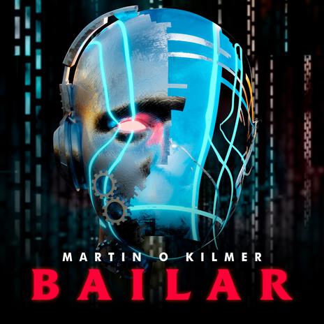 BAILAR | Boomplay Music