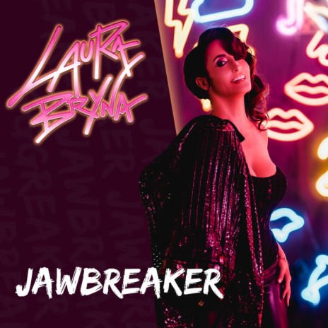 Jawbreaker (Acoustic) | Boomplay Music