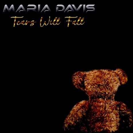 Tears Will Fall | Boomplay Music