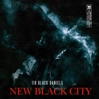 New Black City