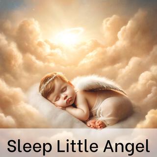 Sleep Little Angel