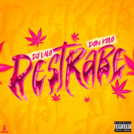 Destrabe ft. Don Kolo, Gianny Mosquera & Jøtta | Boomplay Music