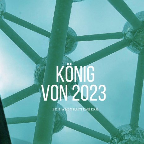 König von 2023 | Boomplay Music