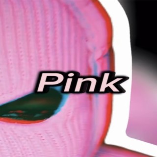 Pink(Jinx)