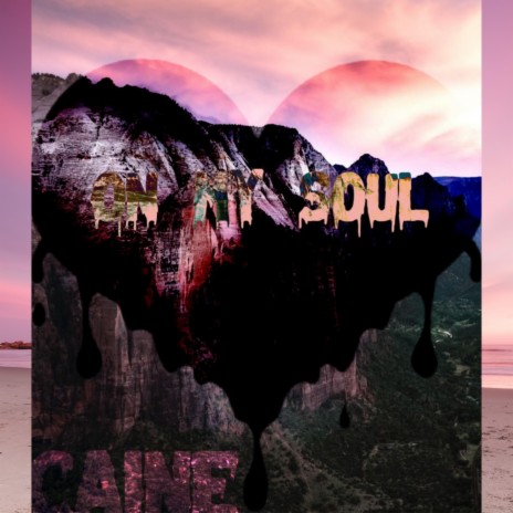 On My Soul | Boomplay Music