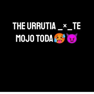 The Urrutia