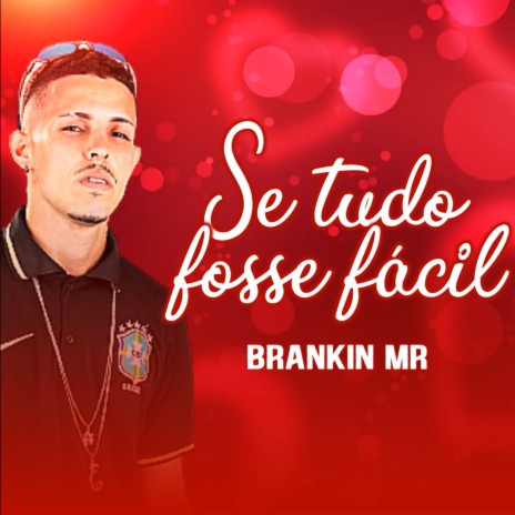 Se Tudo Fosse Fácil | Boomplay Music