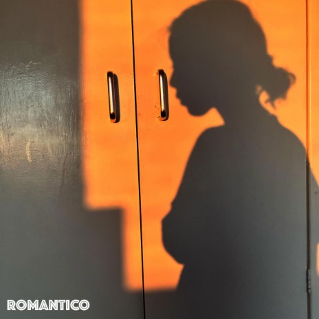 ROMANTICO | Boomplay Music