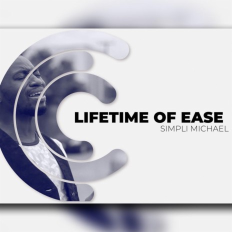 Lifetime of Ease (Unboxed Music Version) | Boomplay Music