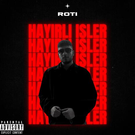 HAYIRLI ISLER | Boomplay Music