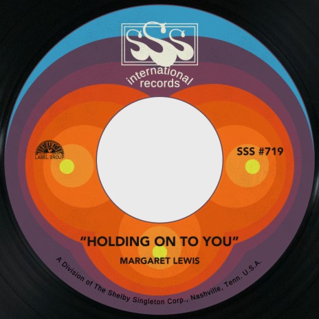 Holding on to You | Boomplay Music