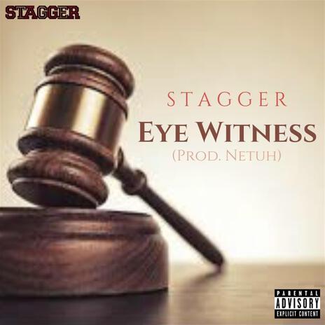 Eye Witness | Boomplay Music