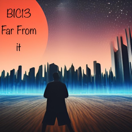 Far From It | Boomplay Music