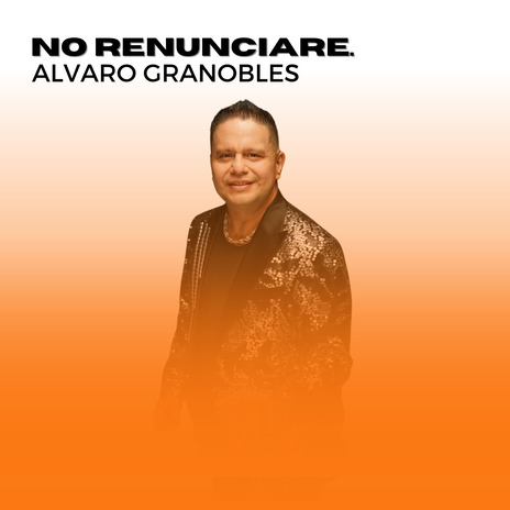 No renunciare | Boomplay Music