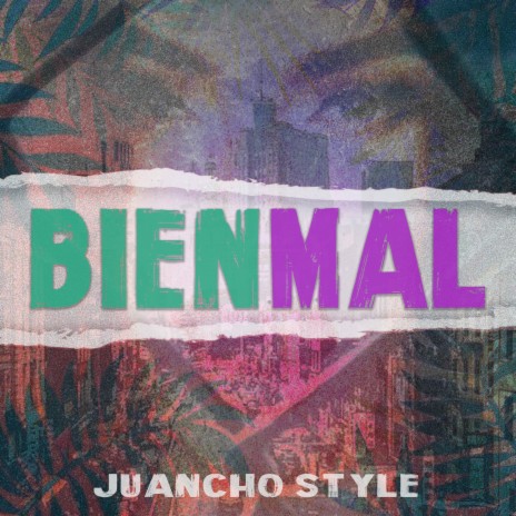 Bien Mal | Boomplay Music