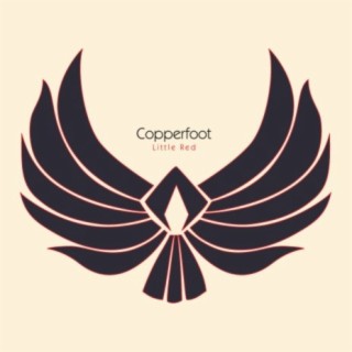 Copperfoot