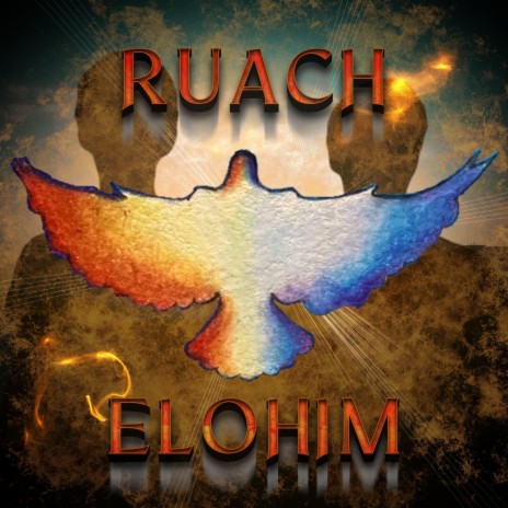 Ruach Elohim | Boomplay Music