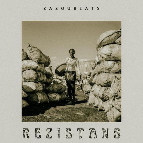 Rezistans | Boomplay Music