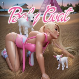 Baby Goat lyrics | Boomplay Music