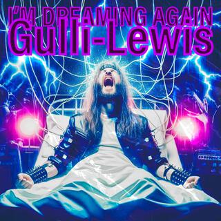 I'M DREAMING AGAIN(GULLI-LEWIS)