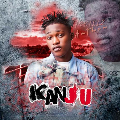 Kanju | Boomplay Music