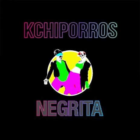 Negrita | Boomplay Music