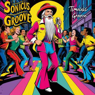 Sonicus Groove