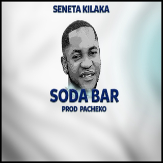 Soda Bar