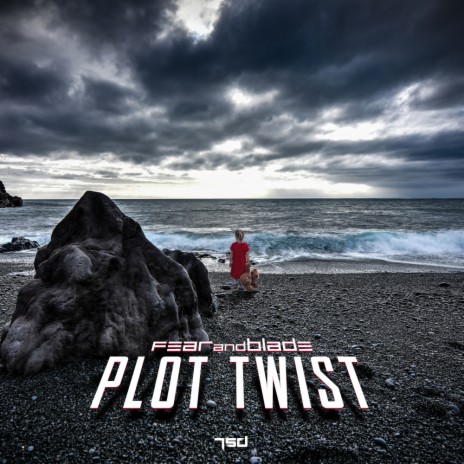 Plot Twist (Original Mix)