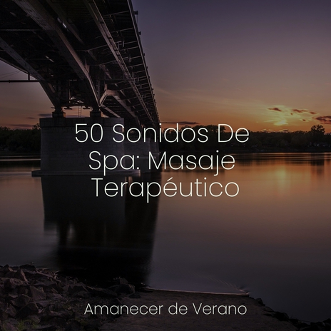 Flotando en Brazos Soñadores ft. Música Para Meditar & PowerThoughts Meditation Club | Boomplay Music