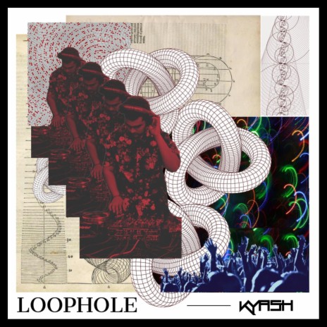 Loophole | Boomplay Music